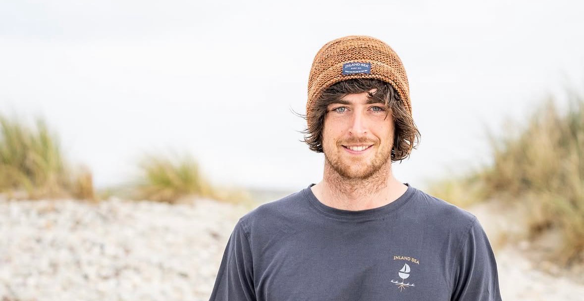 Merino Beanies