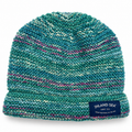 Aberffraw Beanie