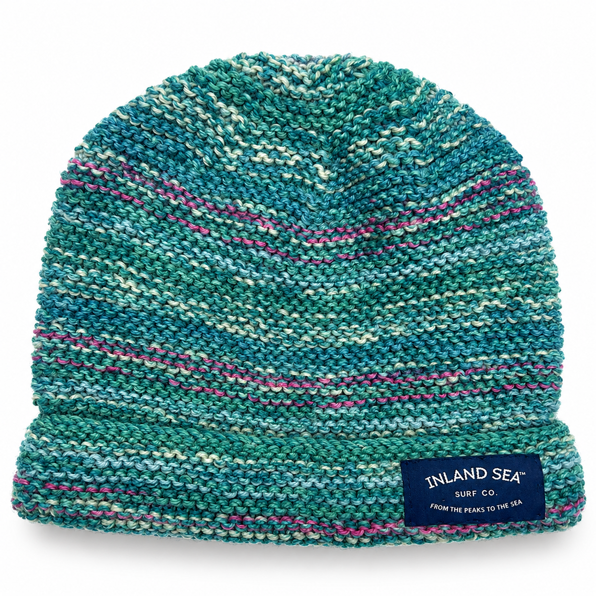 Aberffraw Beanie