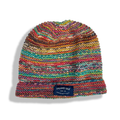 Treaddur Bay Beanie