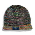 Cwyfan Beanie