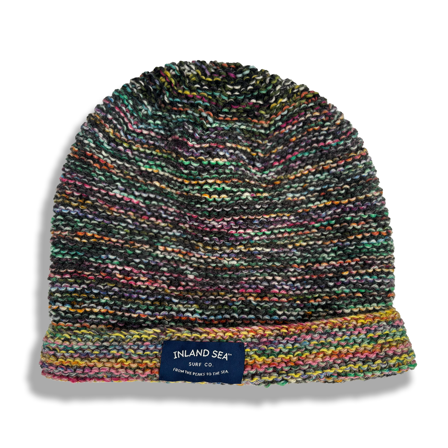 Cwyfan Beanie