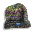 Pen Rhos Beanie