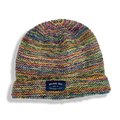 Porth Dafarch Beanie