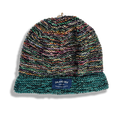 Moelfre Beanie
