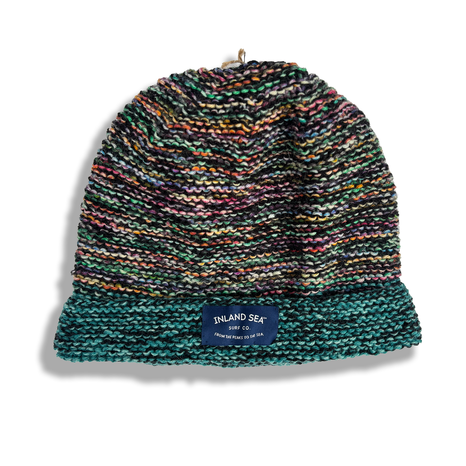 Moelfre Beanie