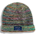 Cymyran Beanie