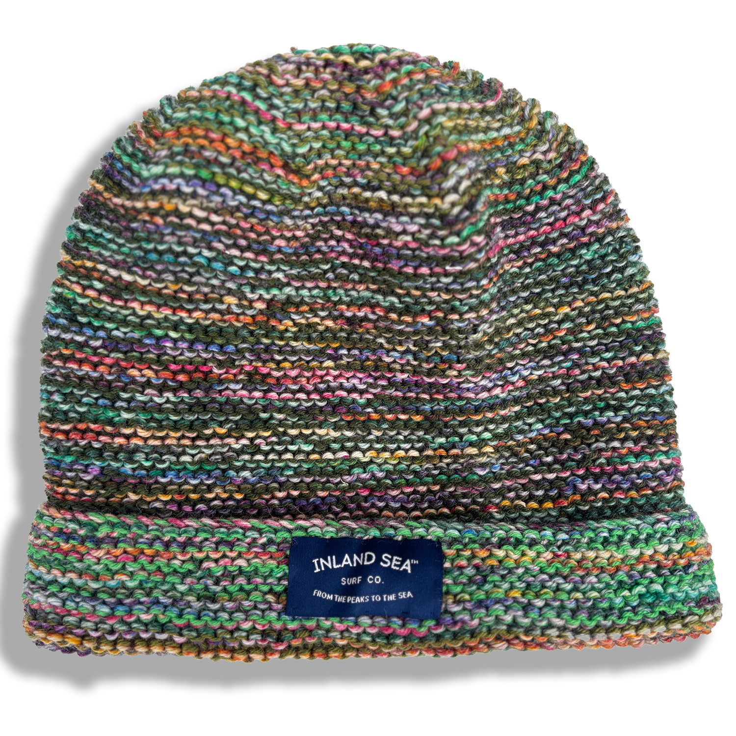 Cymyran Beanie