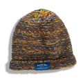 Porth Wen Beanie