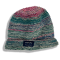 Lligwy Beanie