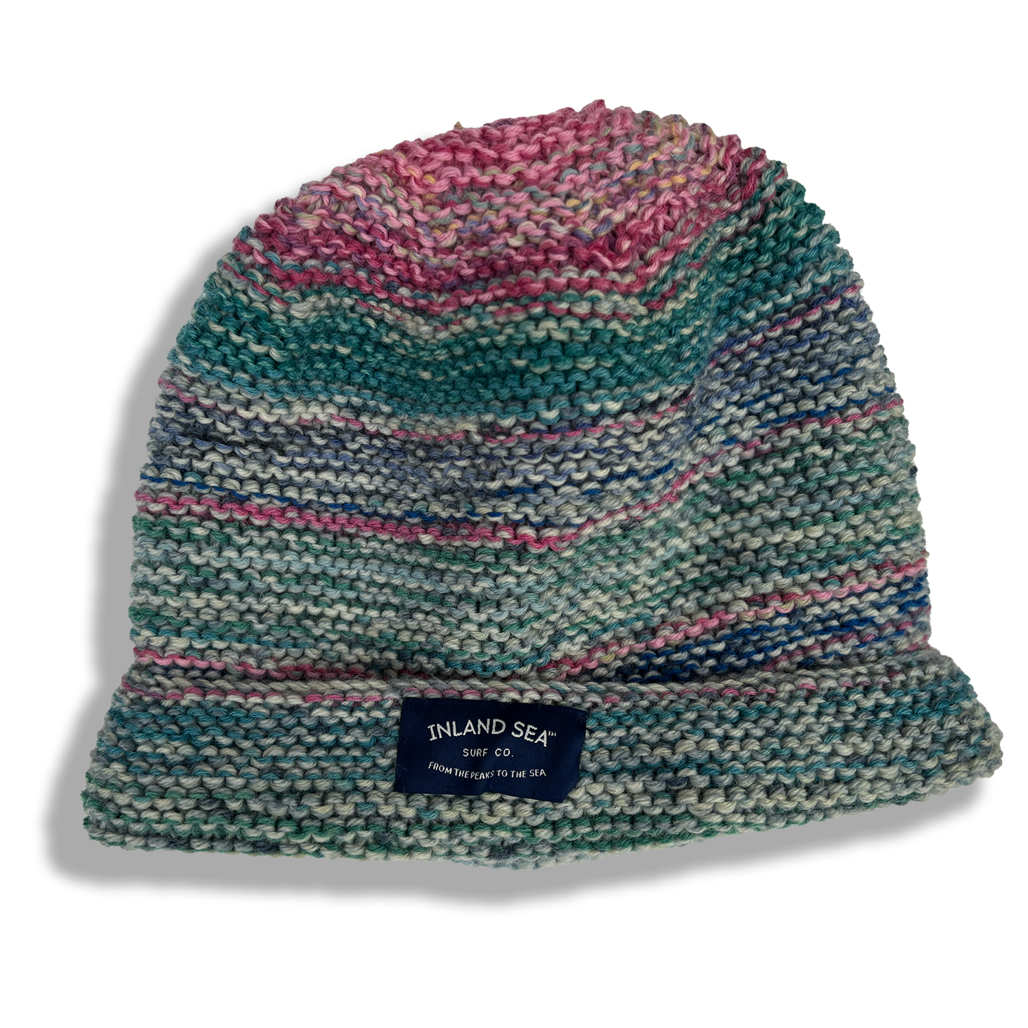 Lligwy Beanie