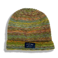 Beaumaris Beanie
