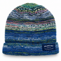 Pepper Pot Beanie