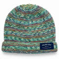 Bodior Beanie