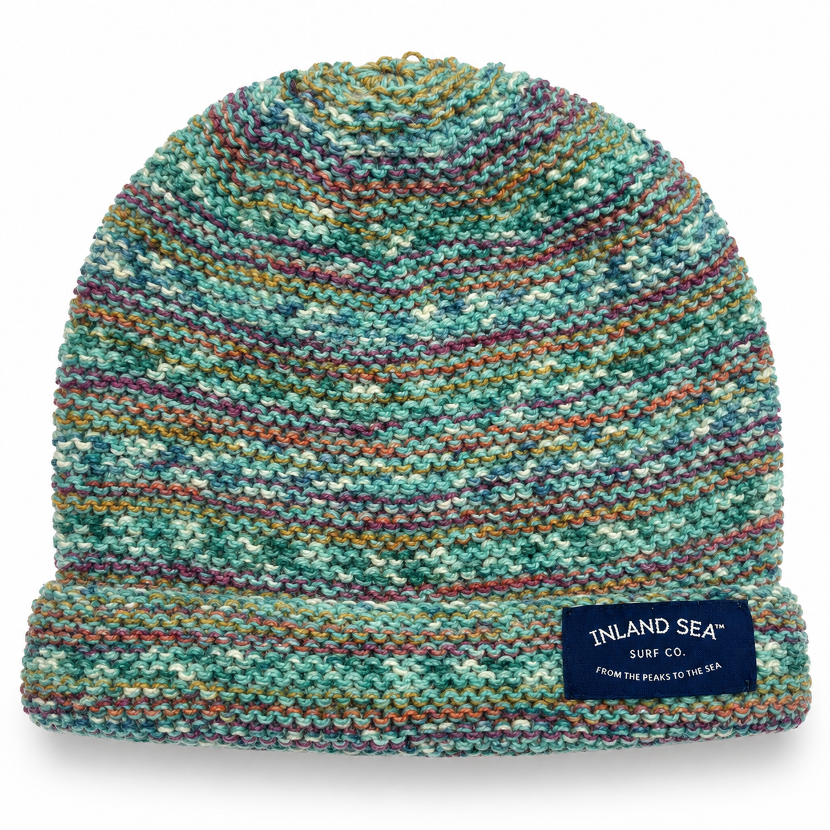 Bodior Beanie