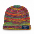 Bull Bay Beanie