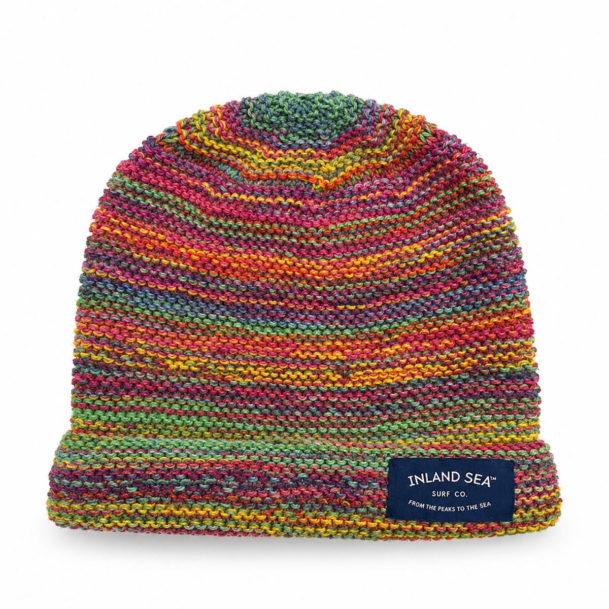Bull Bay Beanie