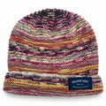 Cemlyn Beanie