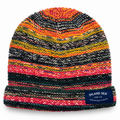 Newborough Beanie