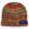 Penrhos Feilw Beanie