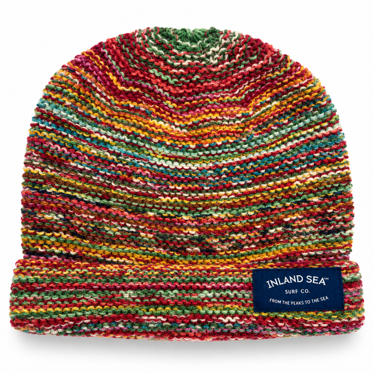 Penrhos Feilw Beanie