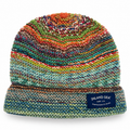 Pentraeth Beanie