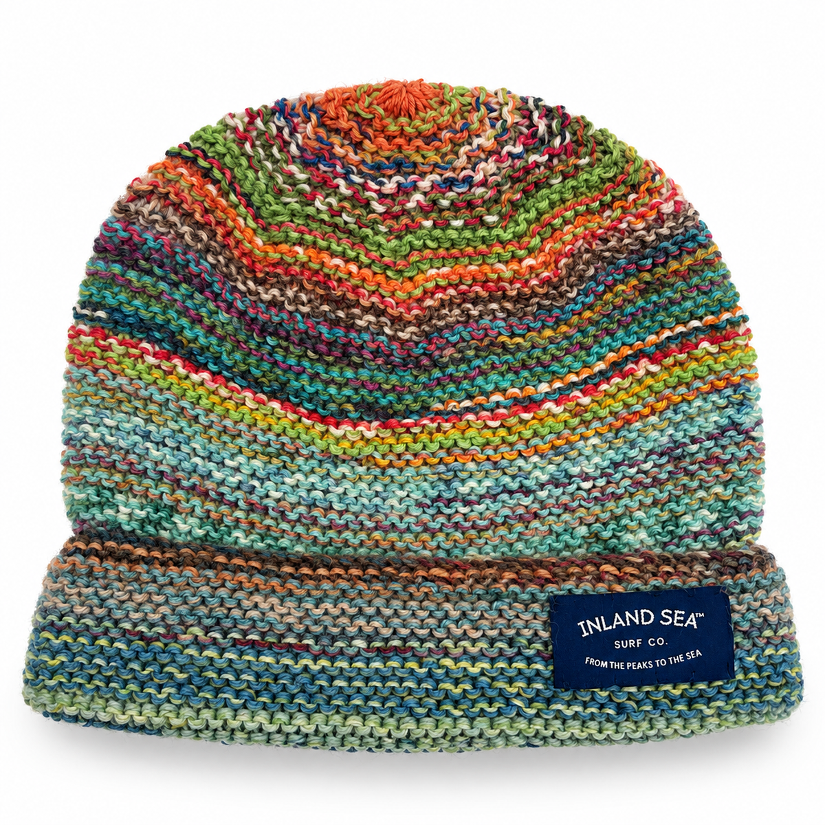 Pentraeth Beanie