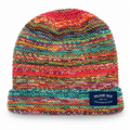 Mynydd Parys Beanie