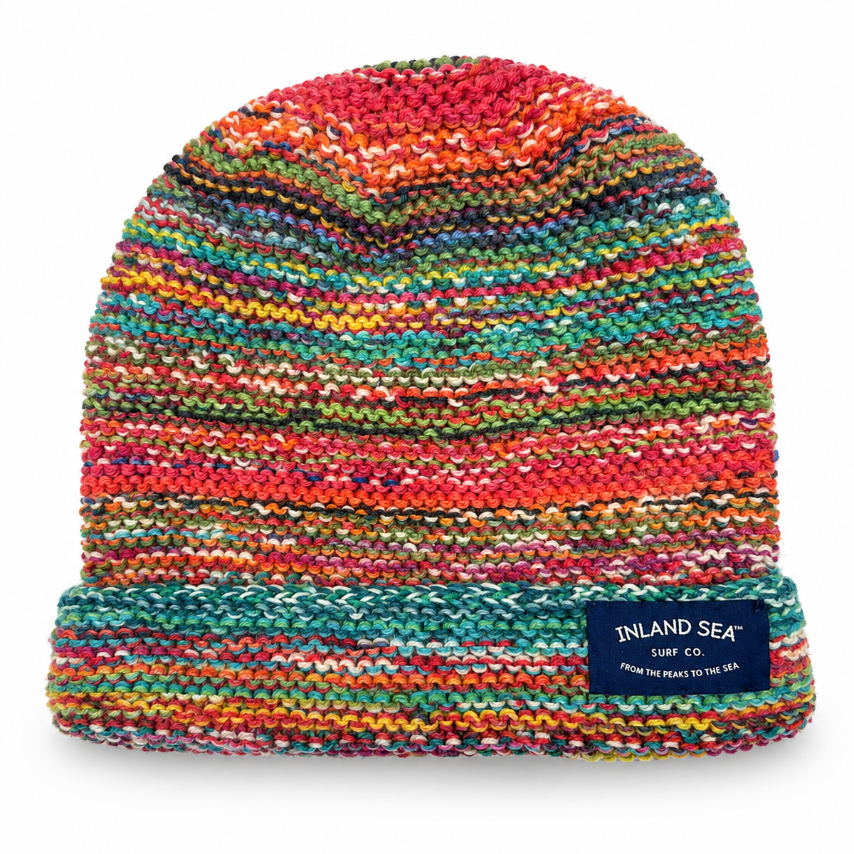 Mynydd Parys Beanie
