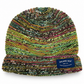 Rhoscolyn Beanie