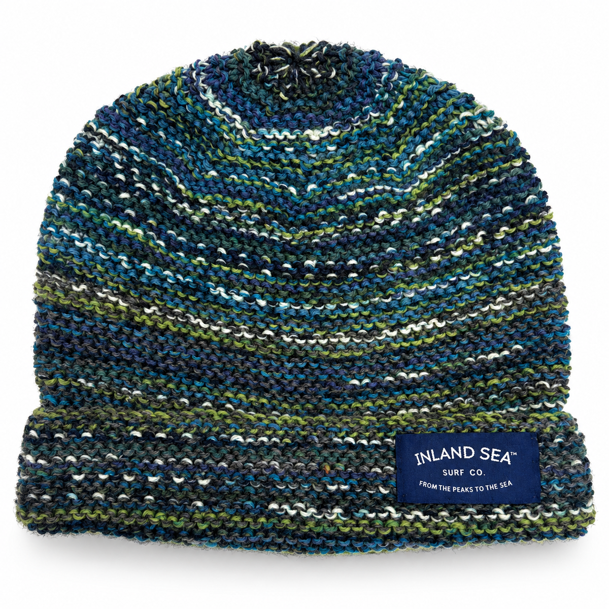 The Skerries Beanie